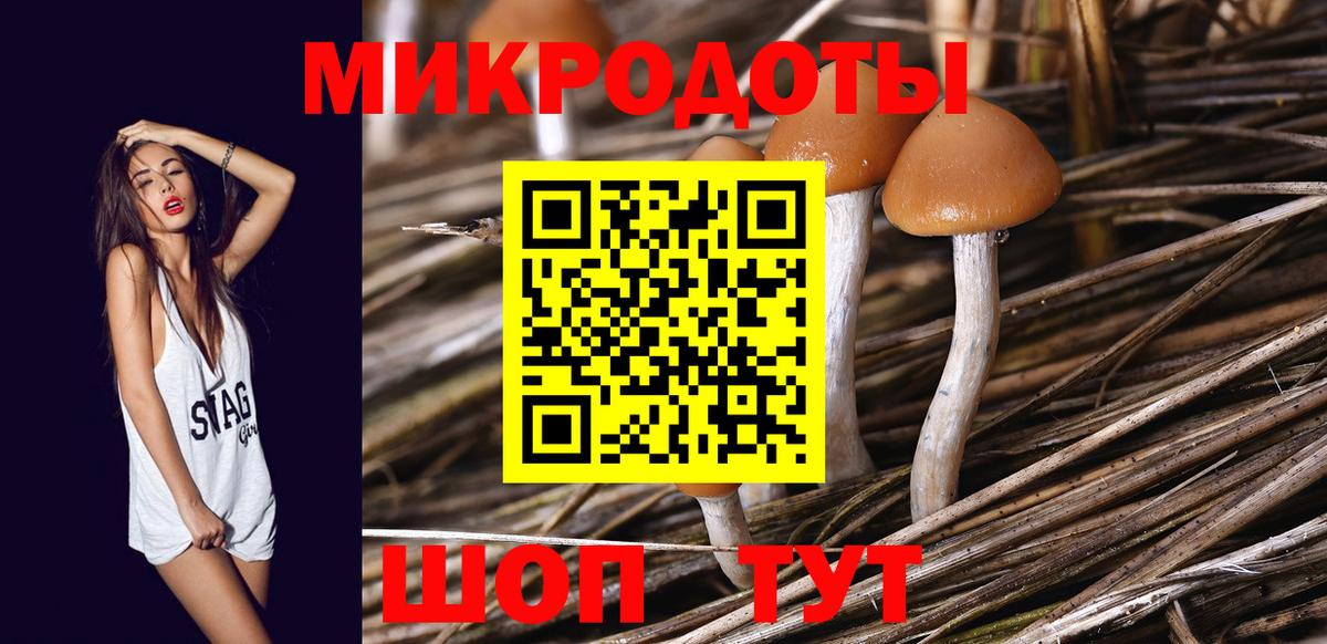Галлюциногенные грибы мухоморы Ижевск