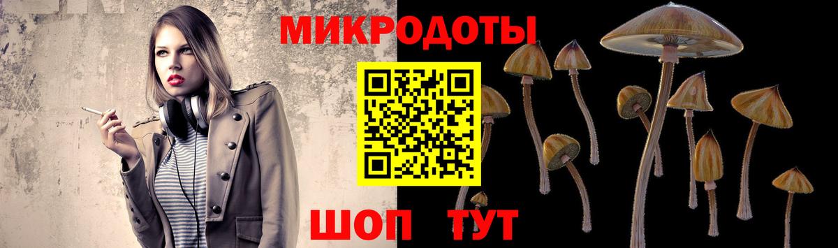 Ижевск  Галлюциногенные грибы MAGIC MUSHROOMS  Вход с VPN 